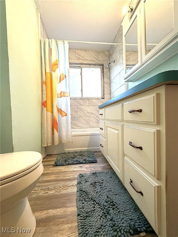 Cleveland Beach - Residential