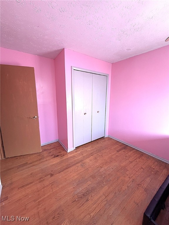 Cleveland Beach - Residential