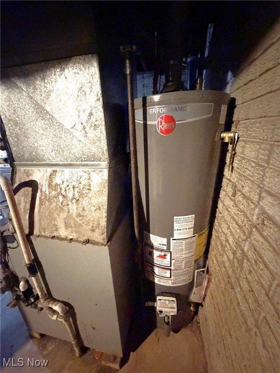 Cleveland Beach - Residential