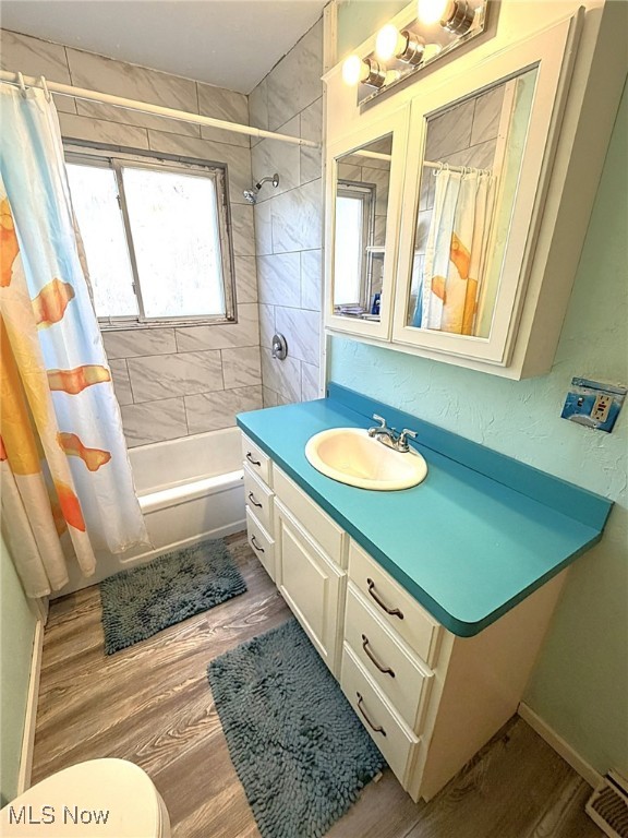 Cleveland Beach - Residential