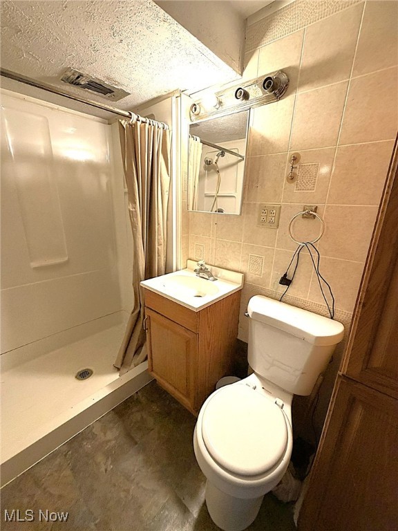 Cleveland Beach - Residential