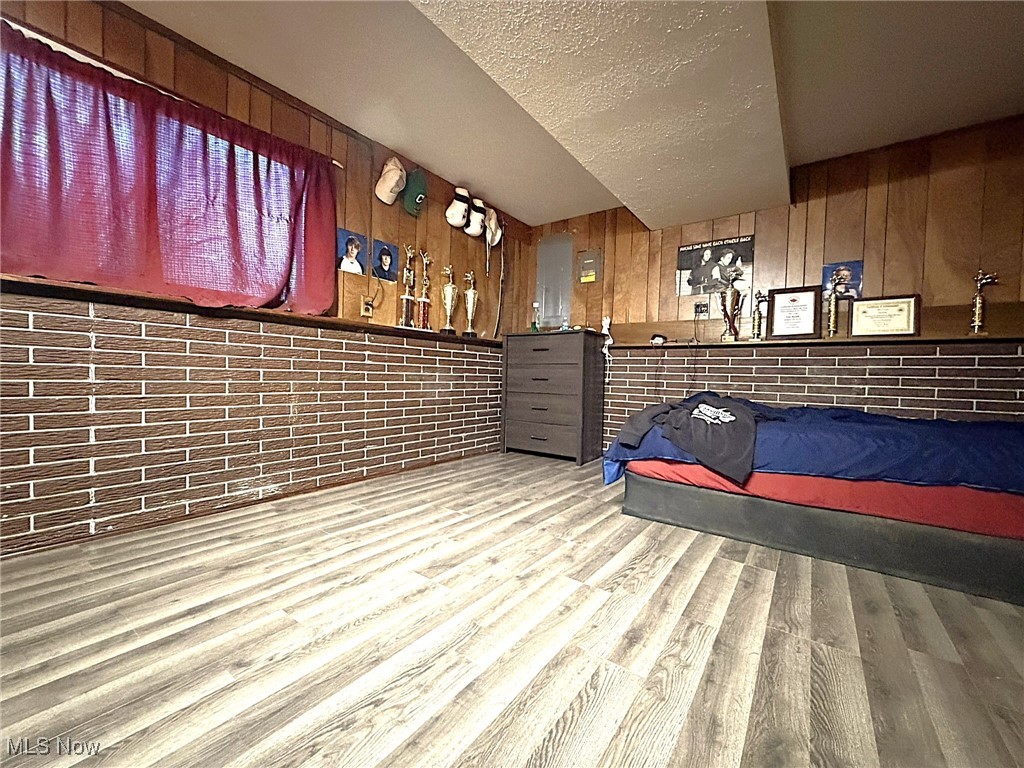 Cleveland Beach - Residential