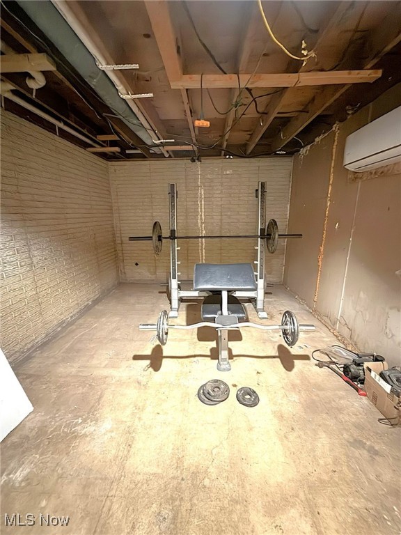 Cleveland Beach - Residential