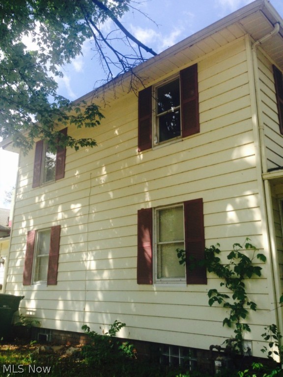 Blair Place - Residential