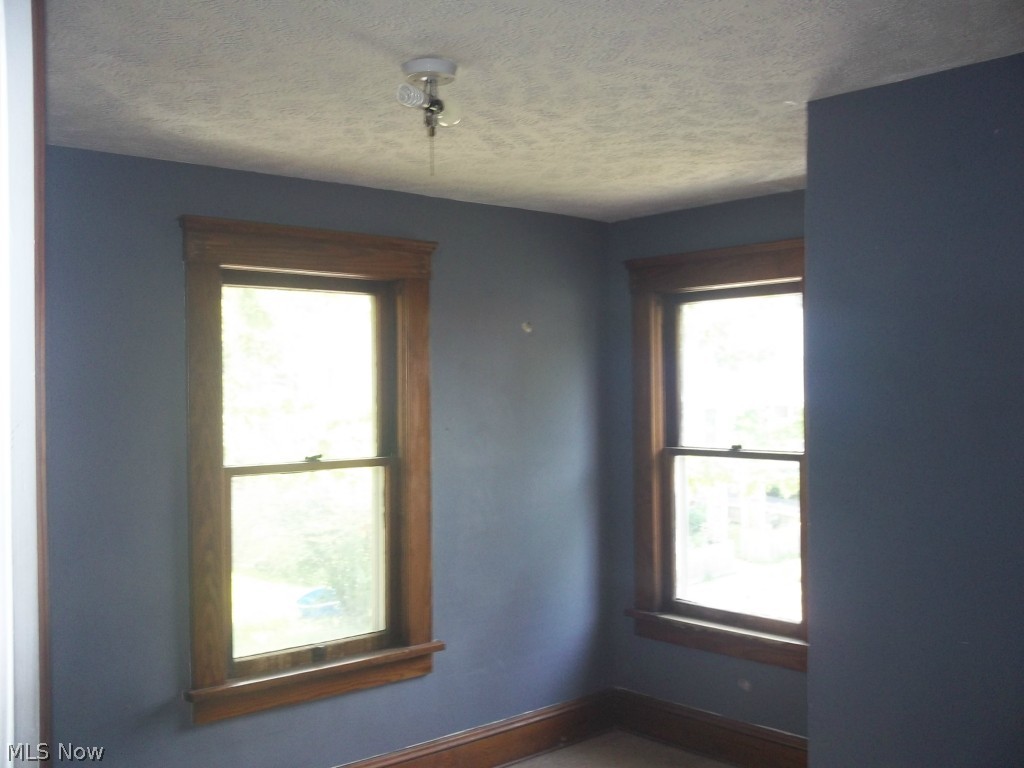 Blair Place - Residential