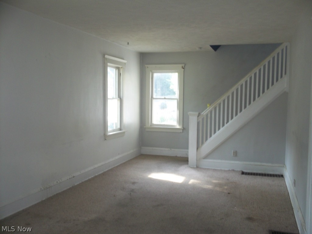 Blair Place - Residential