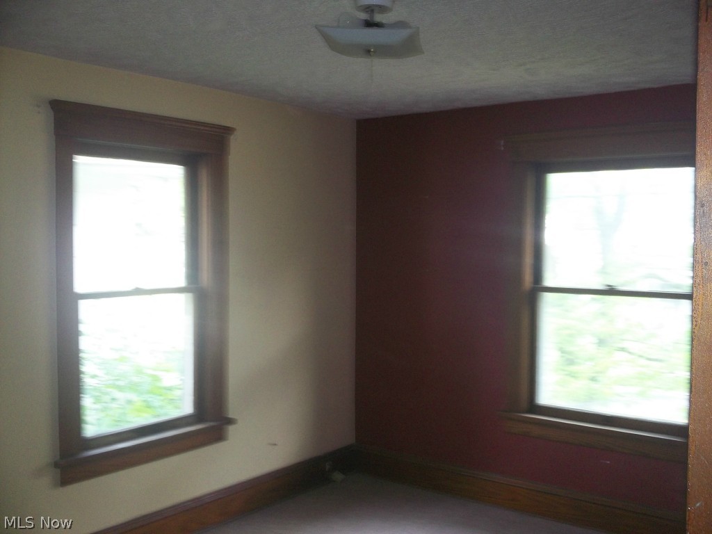 Blair Place - Residential