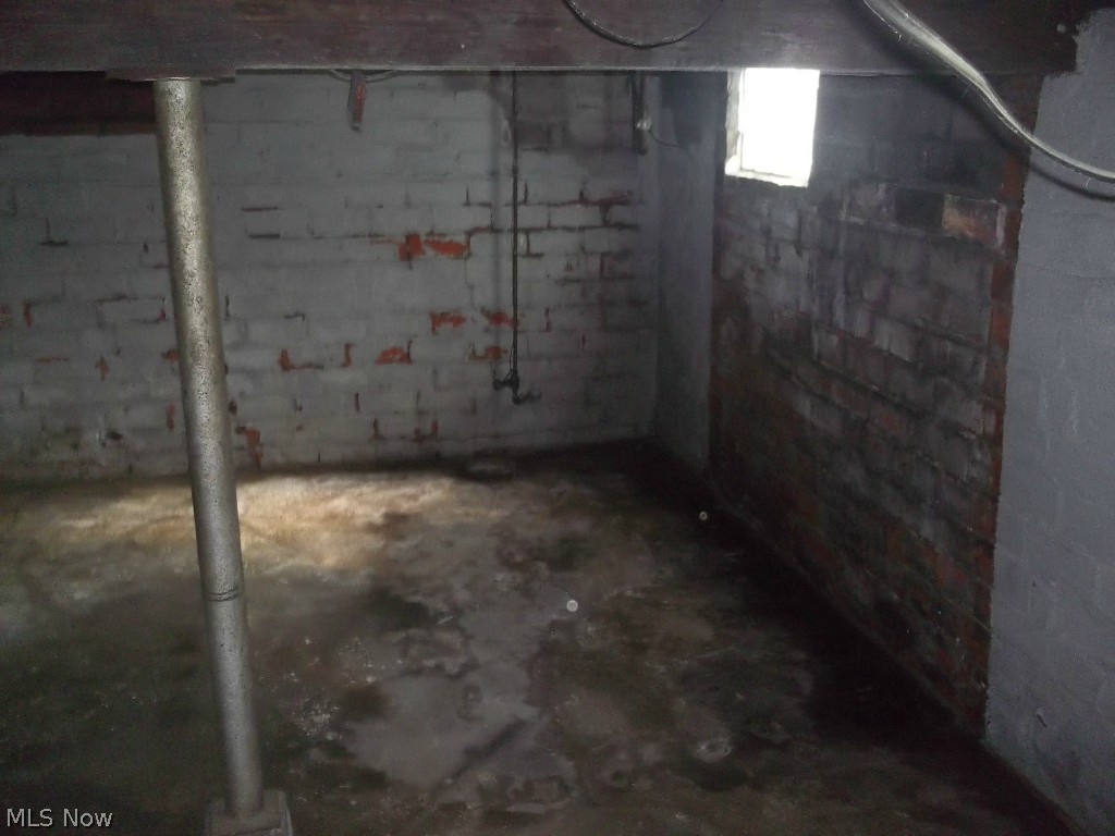 Blair Place - Residential