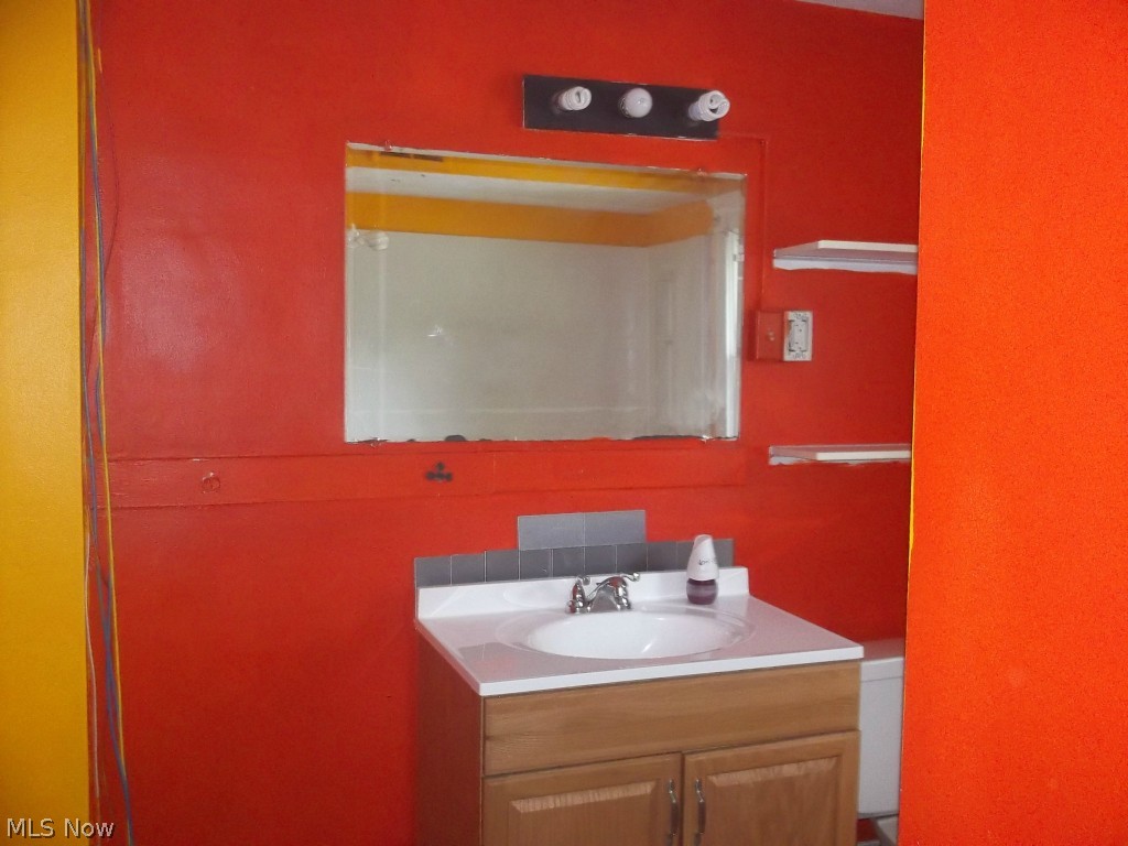 Blair Place - Residential