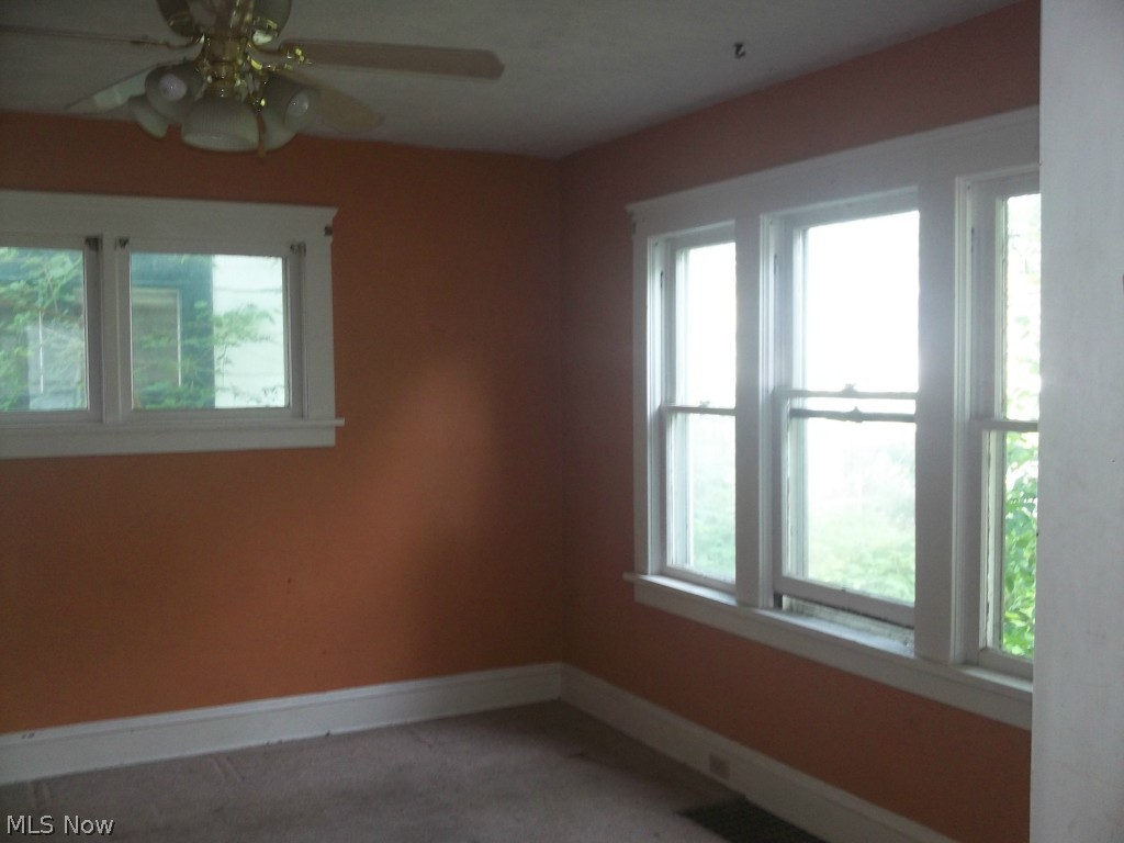 Blair Place - Residential