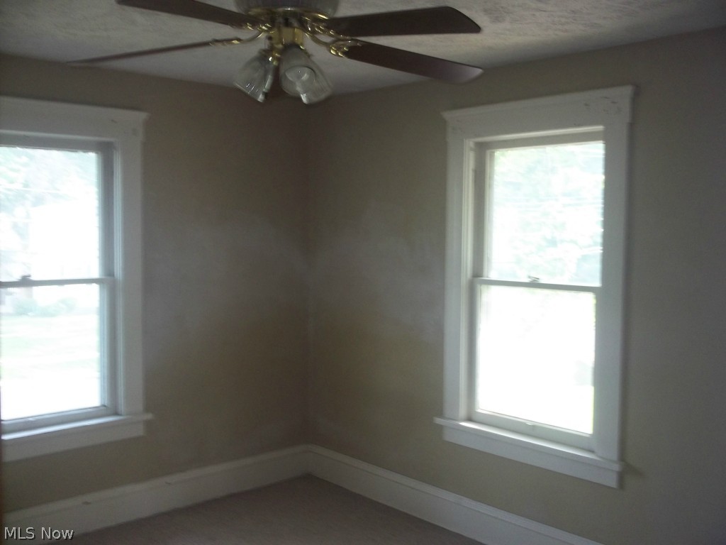 Blair Place - Residential