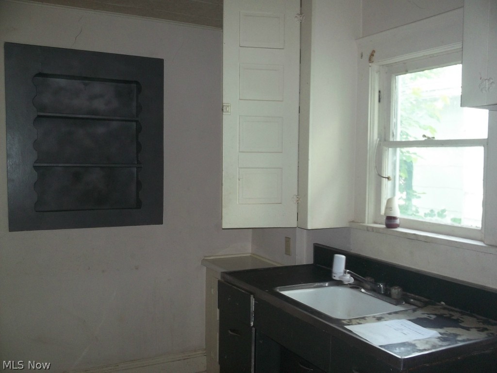 Blair Place - Residential