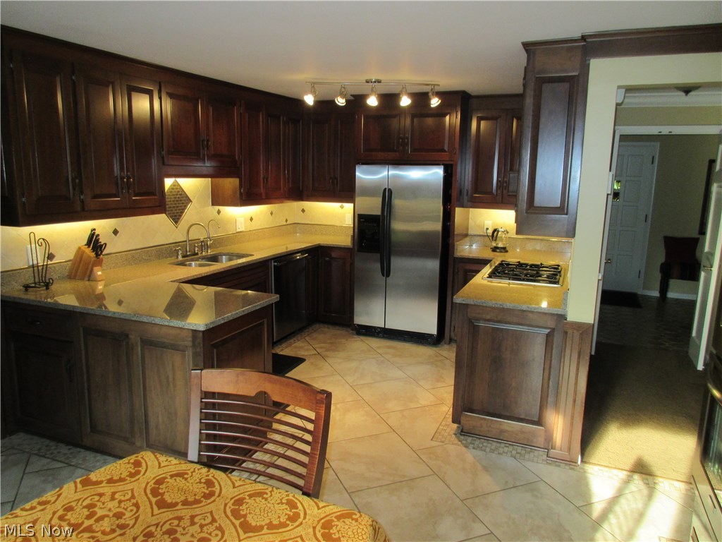 Dunkeith Hills - Residential