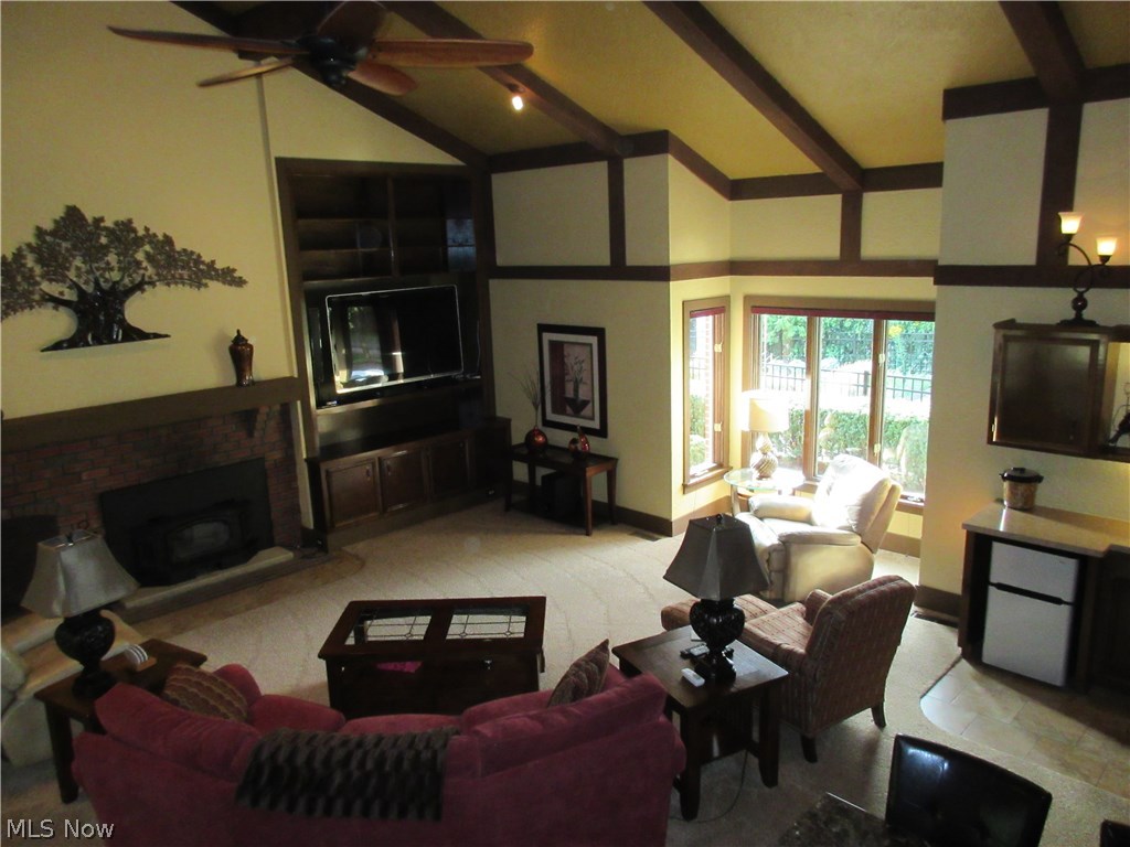 Dunkeith Hills - Residential