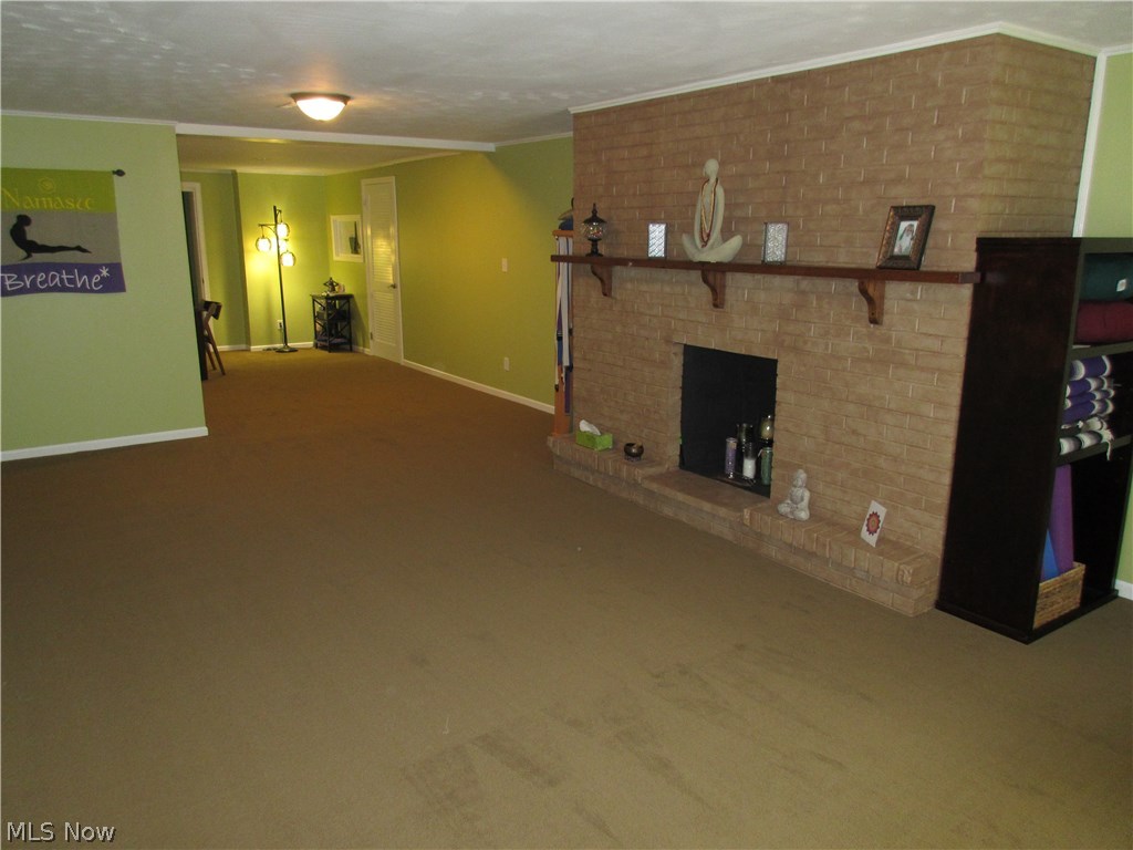 Dunkeith Hills - Residential