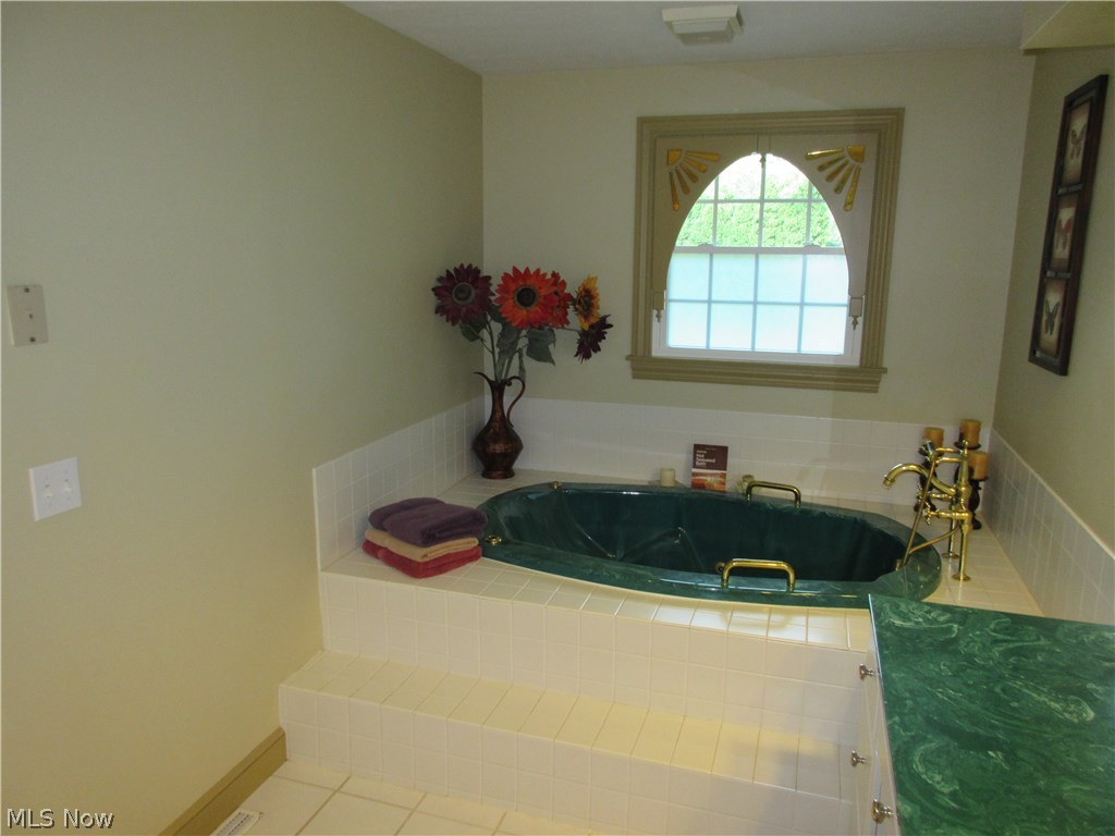 Dunkeith Hills - Residential