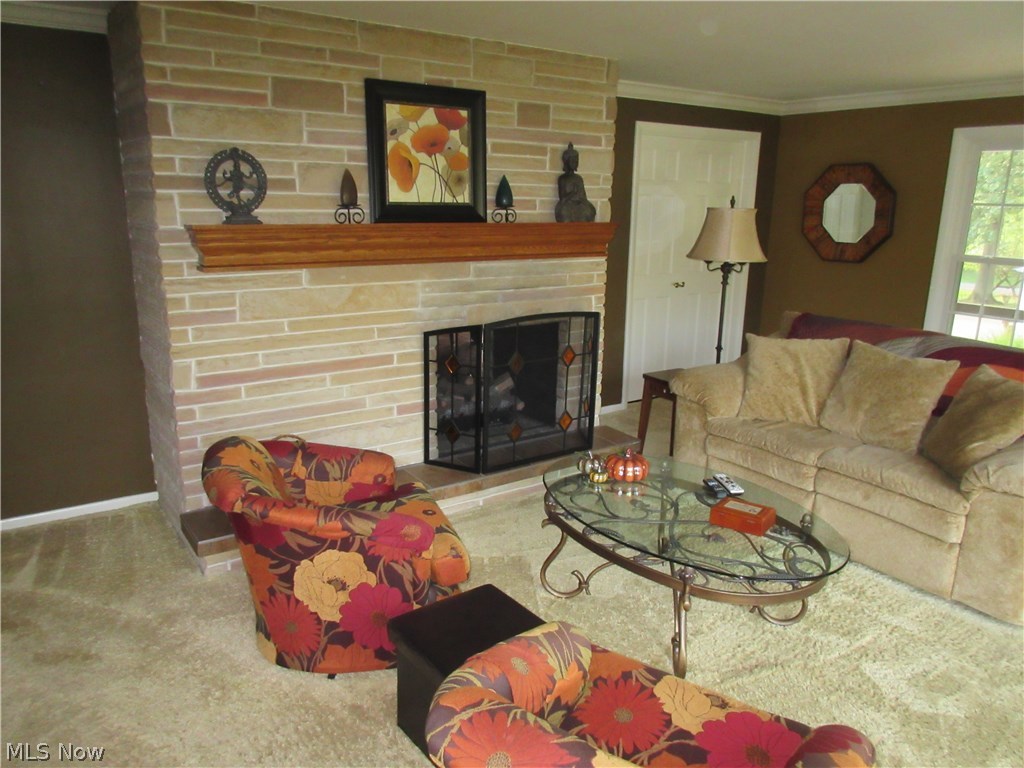 Dunkeith Hills - Residential