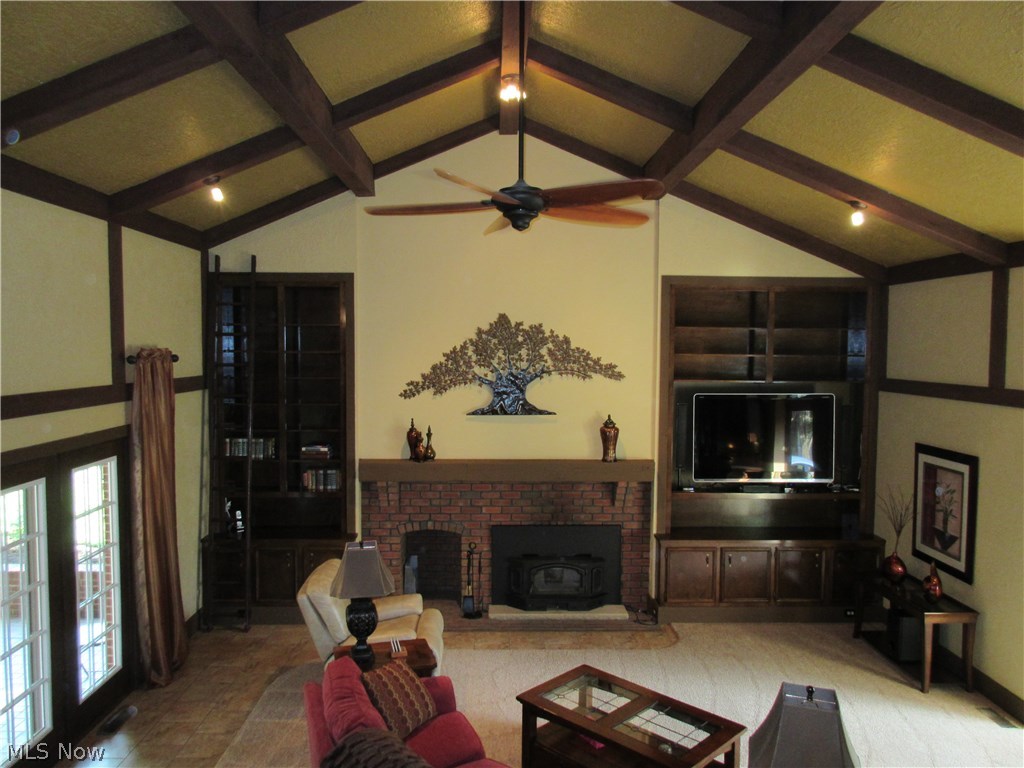 Dunkeith Hills - Residential