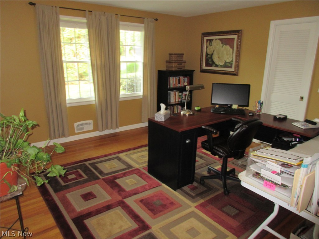 Dunkeith Hills - Residential