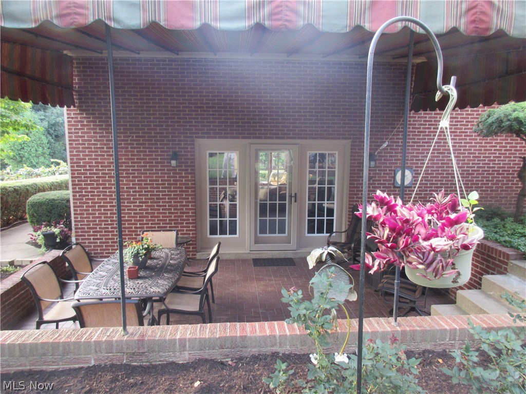 Dunkeith Hills - Residential