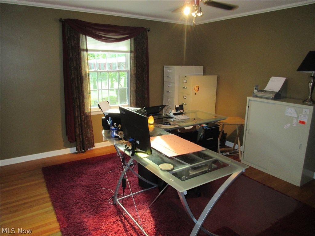 Dunkeith Hills - Residential