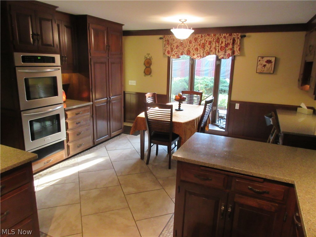 Dunkeith Hills - Residential