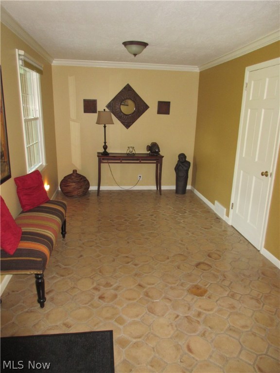 Dunkeith Hills - Residential