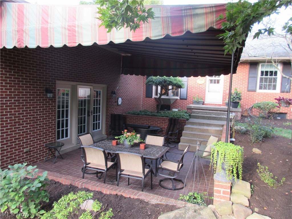 Dunkeith Hills - Residential