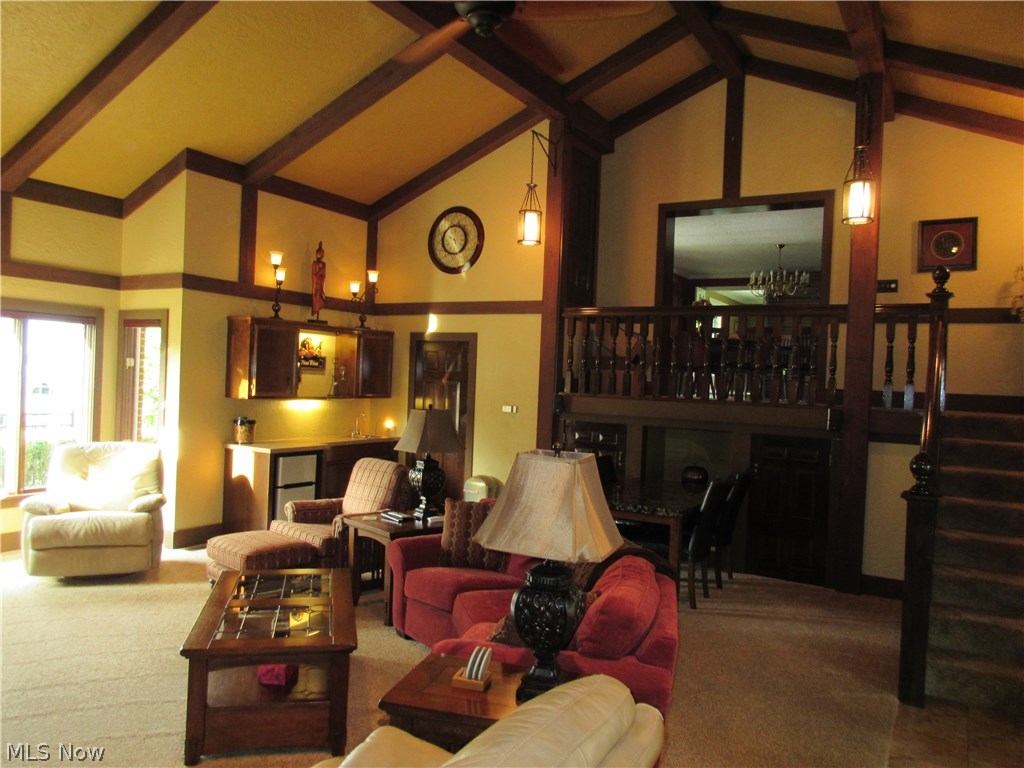 Dunkeith Hills - Residential