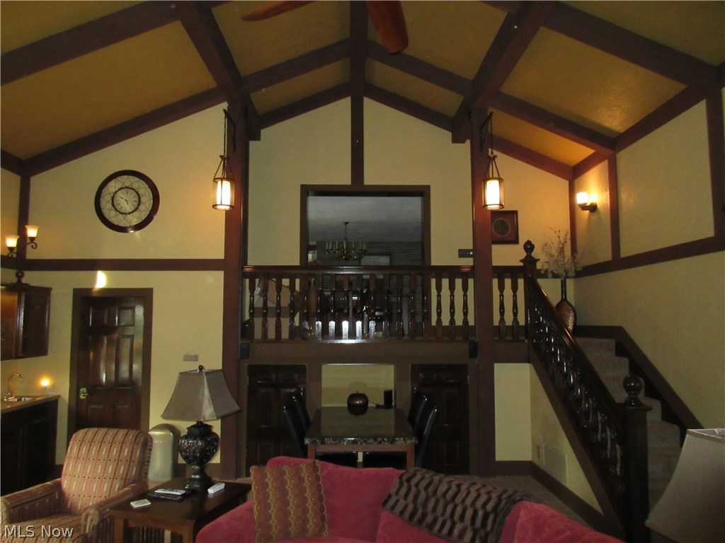 Dunkeith Hills - Residential