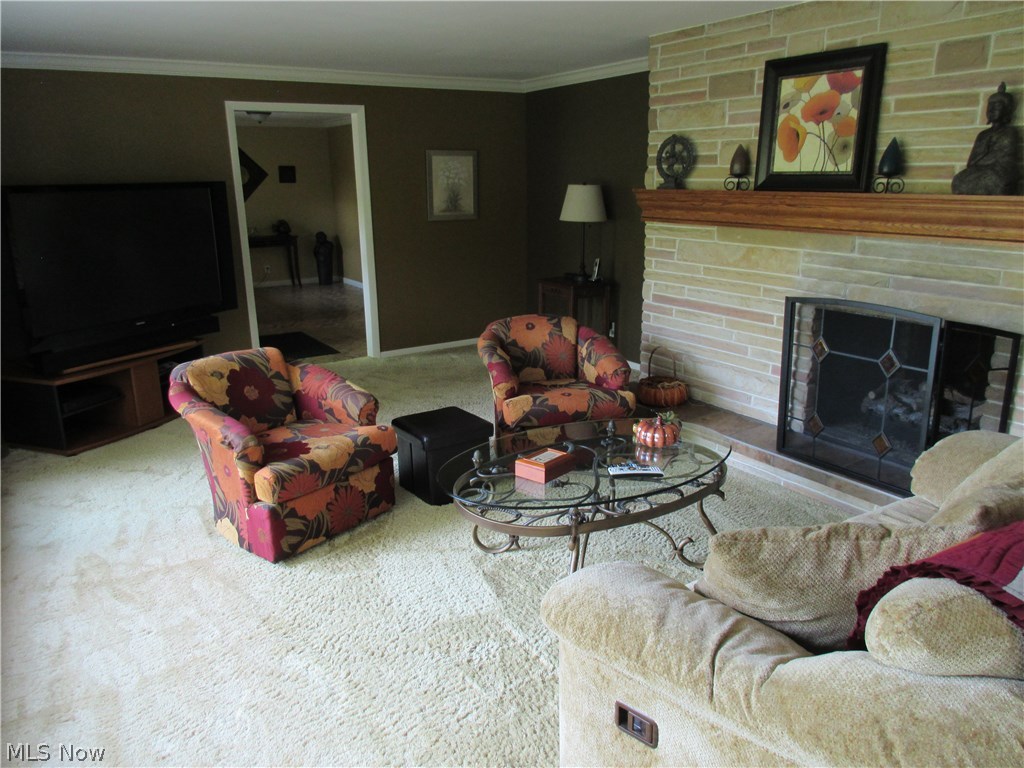 Dunkeith Hills - Residential