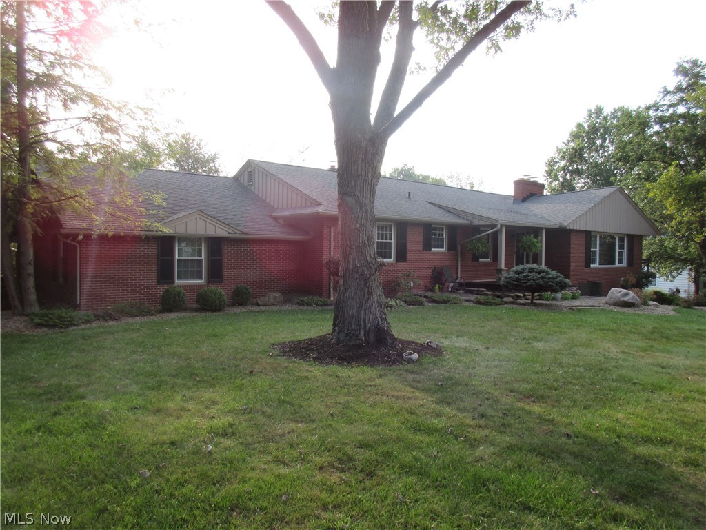 Dunkeith Hills - Residential