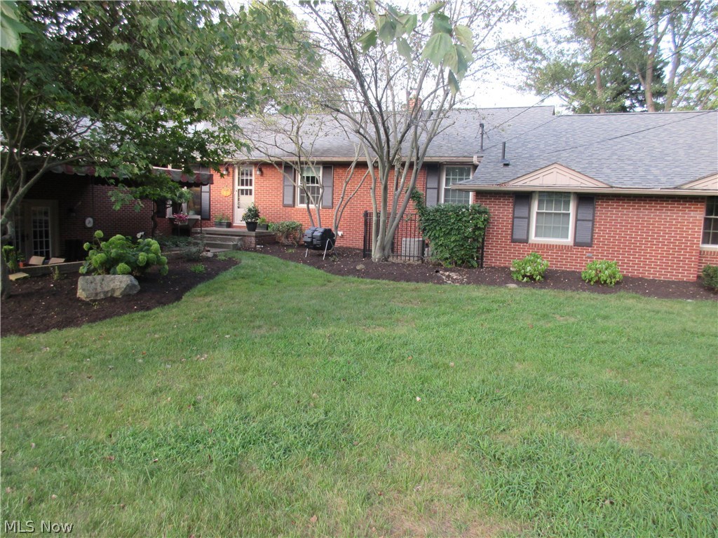 Dunkeith Hills - Residential