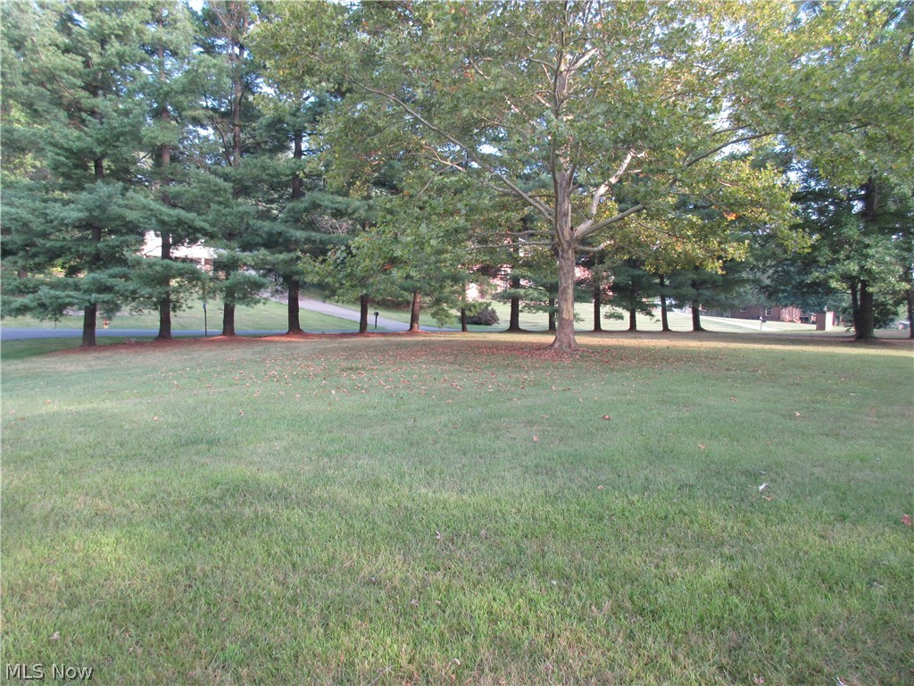 Dunkeith Hills - Residential