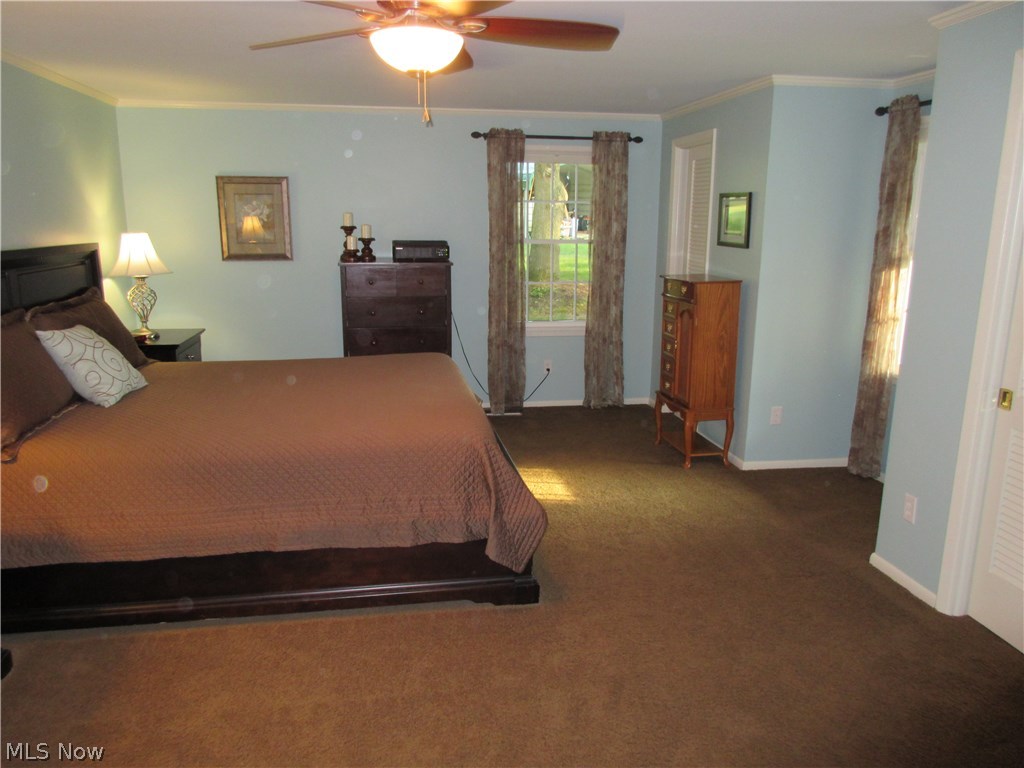 Dunkeith Hills - Residential