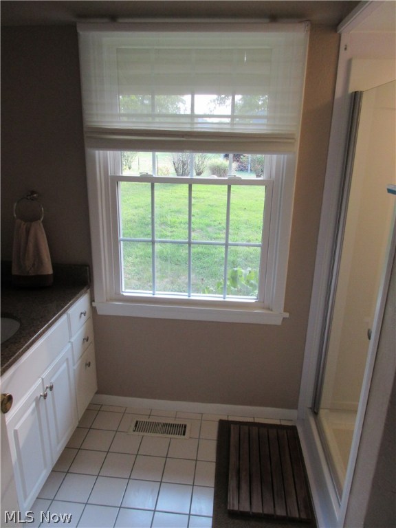 Dunkeith Hills - Residential