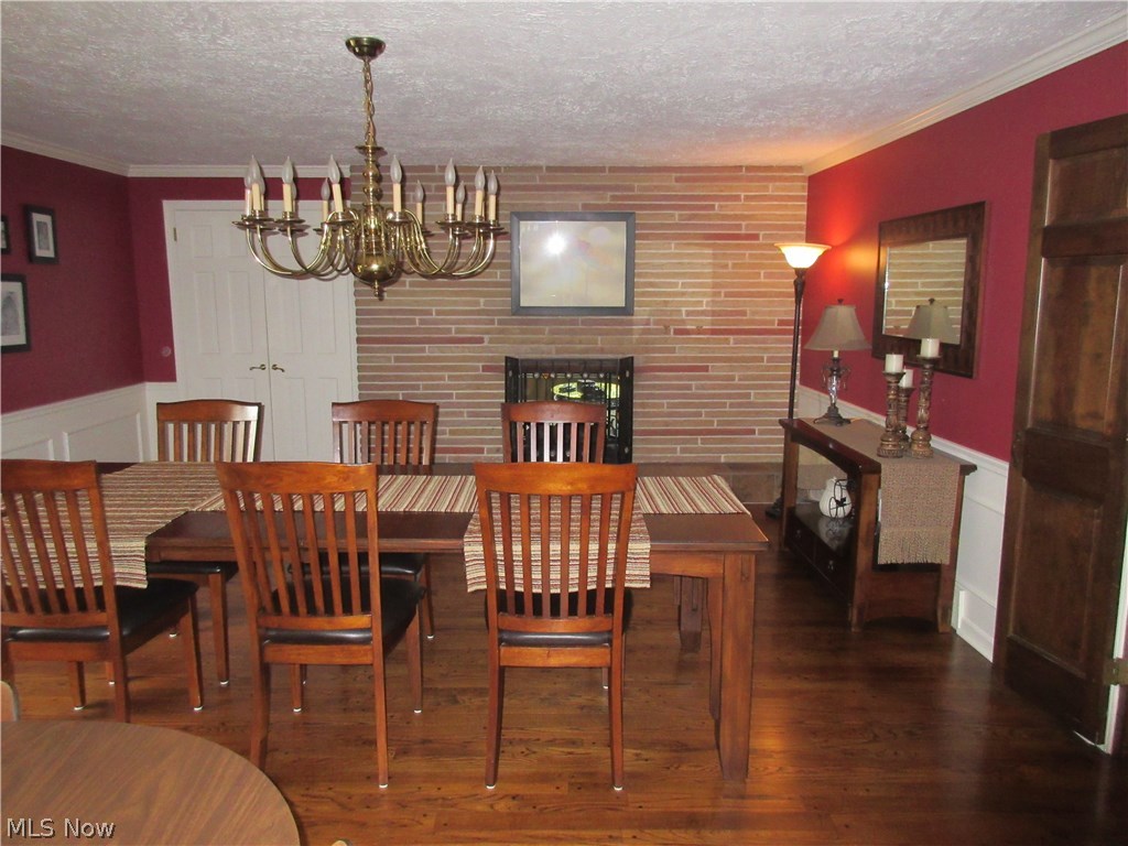 Dunkeith Hills - Residential