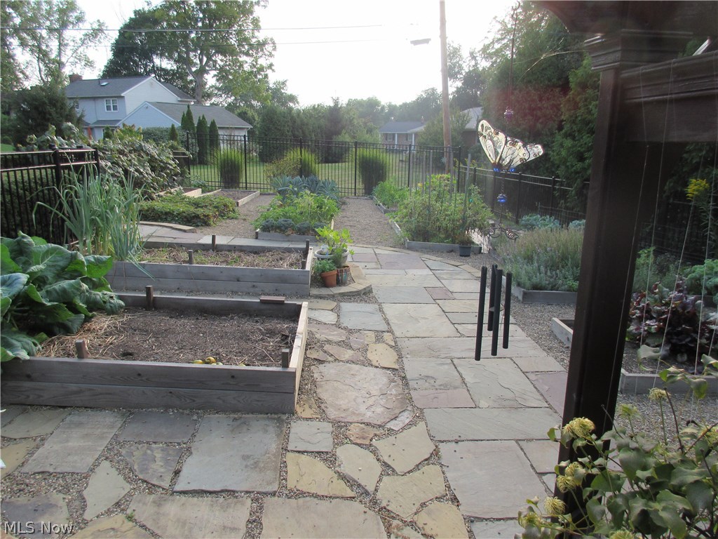 Dunkeith Hills - Residential