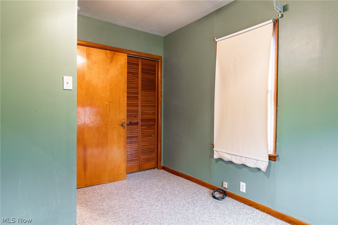 Guy Tavenners Sub - Residential