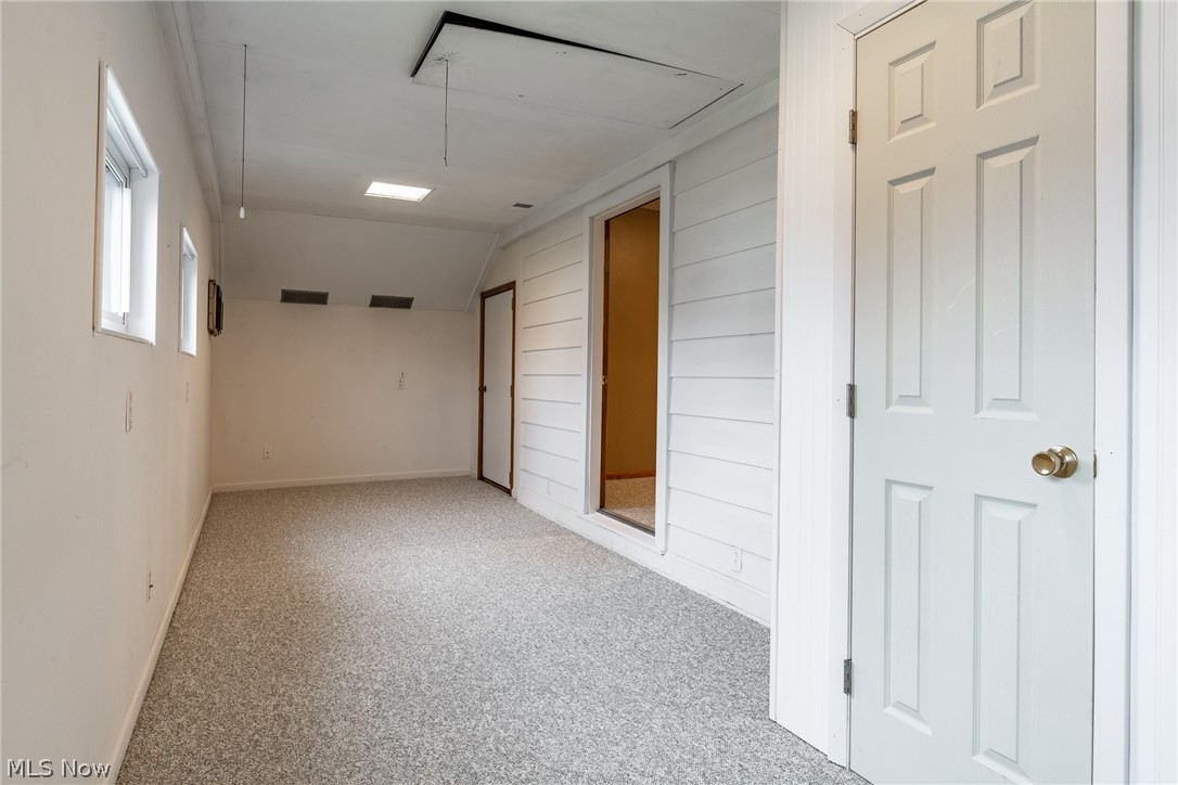 Guy Tavenners Sub - Residential