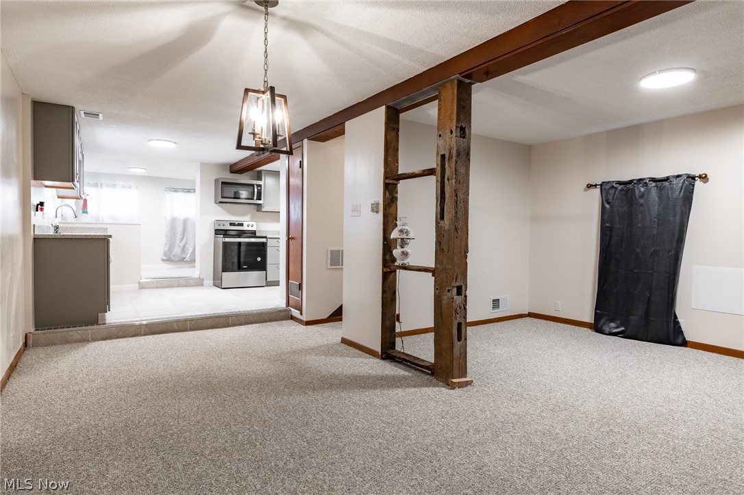 Guy Tavenners Sub - Residential