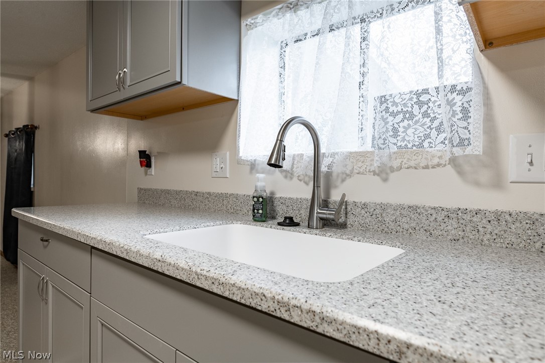 Guy Tavenners Sub - Residential