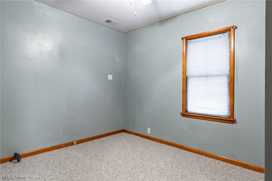 Guy Tavenners Sub - Residential