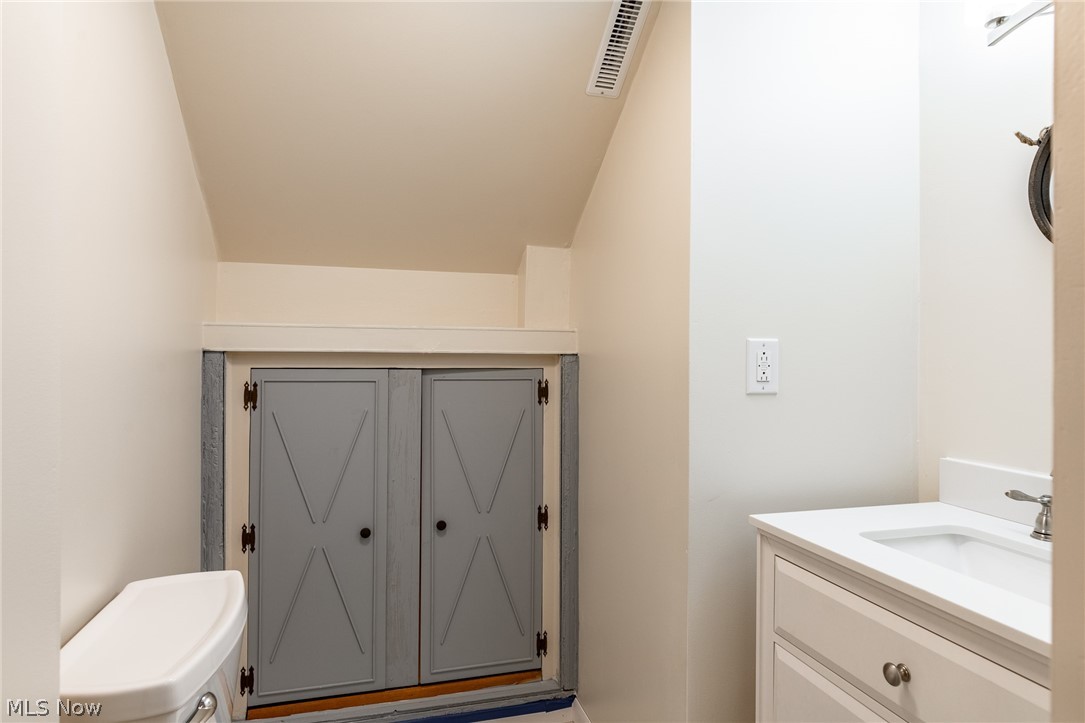 Guy Tavenners Sub - Residential