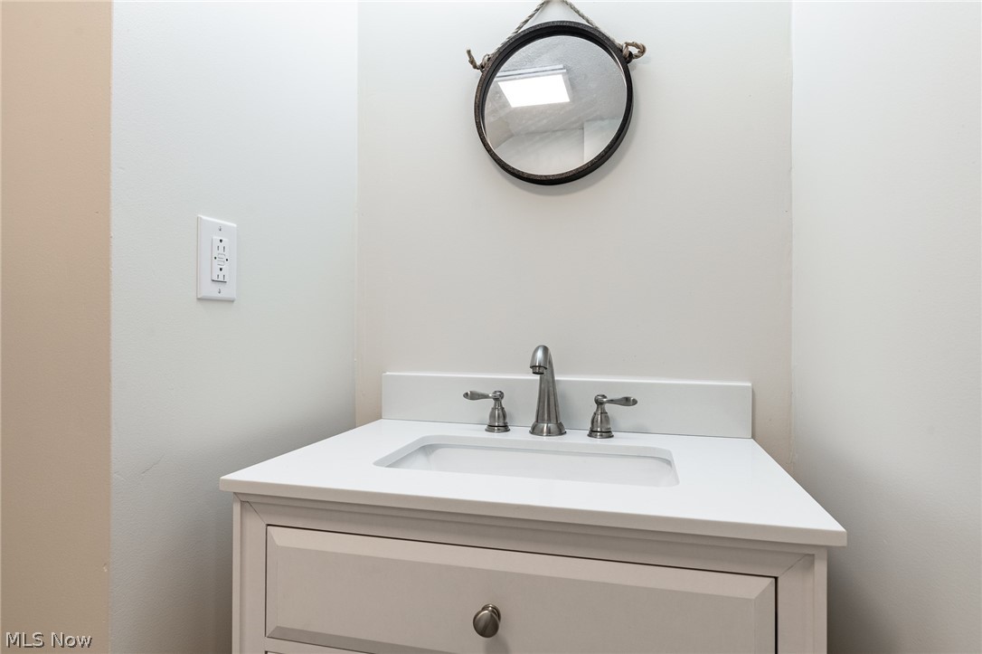 Guy Tavenners Sub - Residential