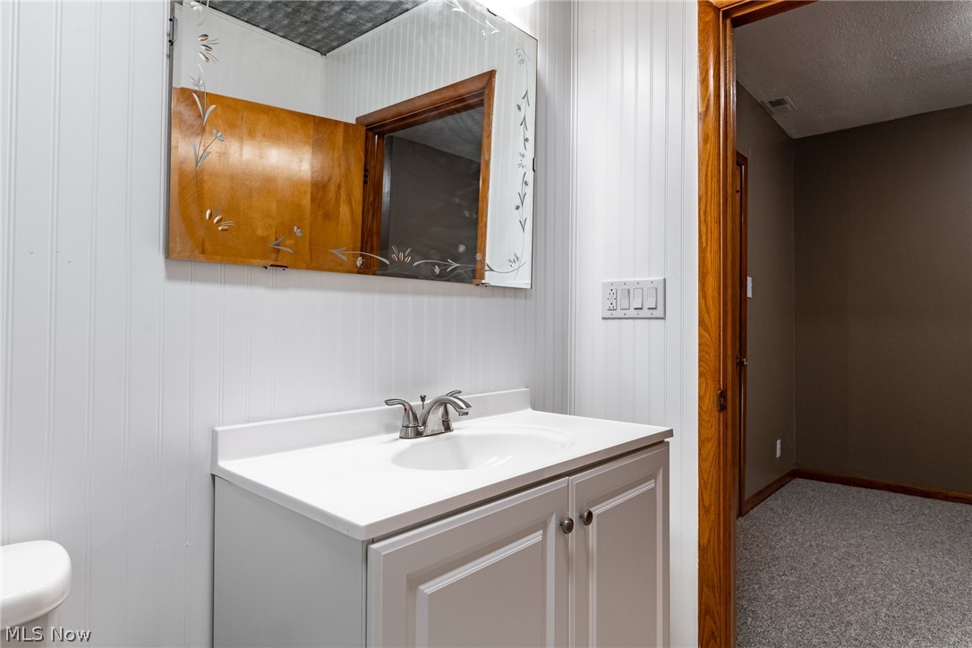 Guy Tavenners Sub - Residential