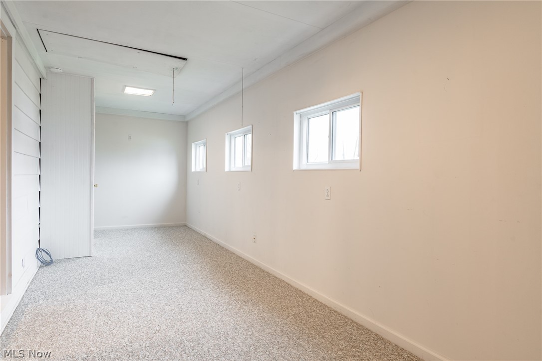 Guy Tavenners Sub - Residential