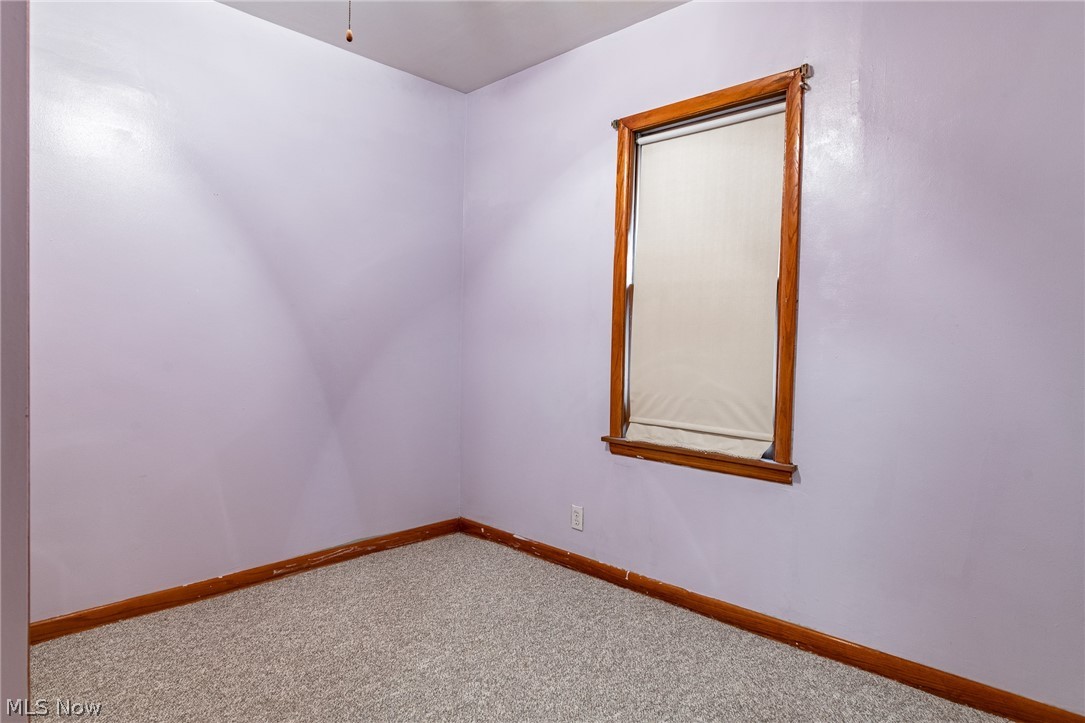 Guy Tavenners Sub - Residential