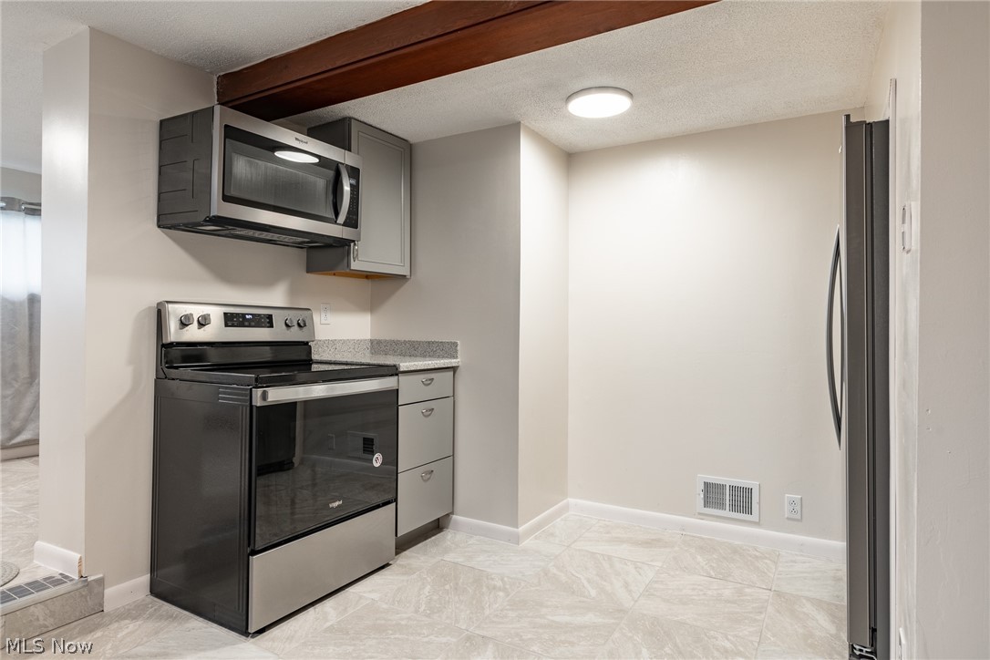 Guy Tavenners Sub - Residential