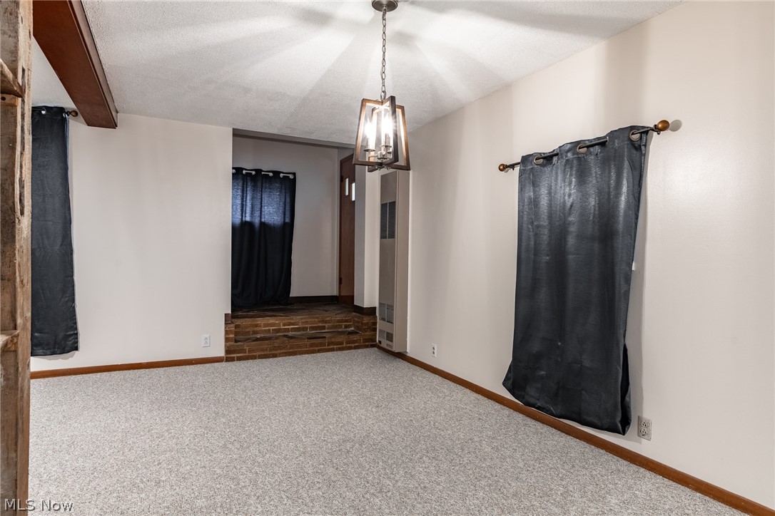 Guy Tavenners Sub - Residential